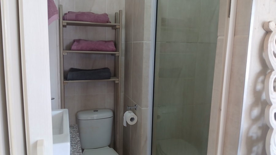 2 Bedroom Property for Sale in Die Bult North West
